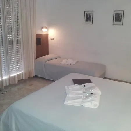 Montecarlo 3*
