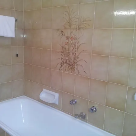 Montecarlo 3*